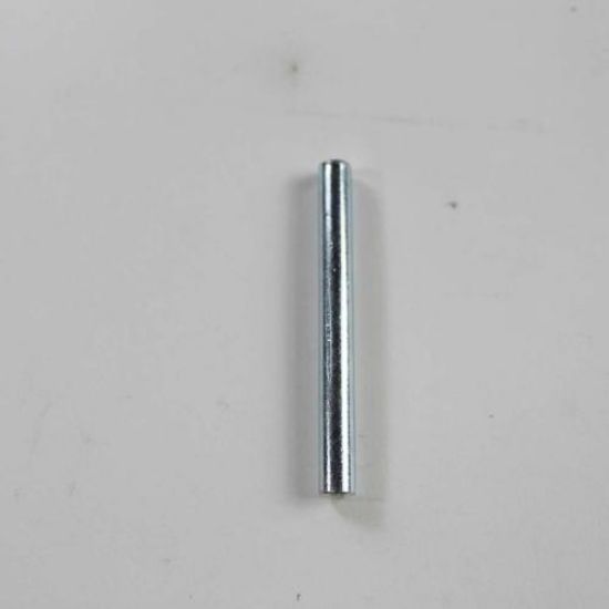 Picture of Whirlpool 67006434 Axle- Roll