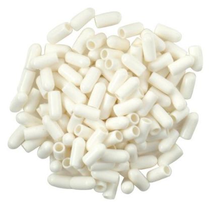 Picture of Whirlpool 675679 White Tine Tip Repair Kit