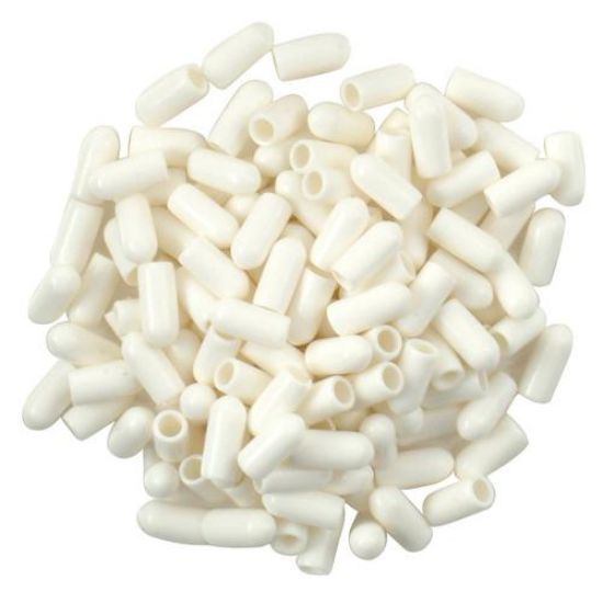 Picture of Whirlpool 675679 White Tine Tip Repair Kit