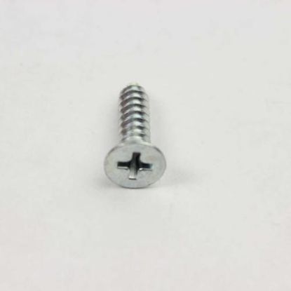 Picture of Whirlpool 67006901 Screw