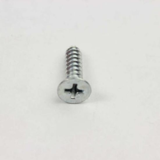 Picture of Whirlpool 67006901 Screw