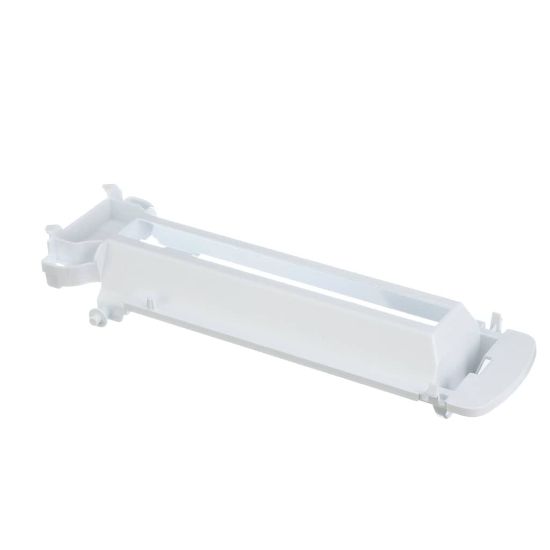 Picture of Whirlpool 67006325 Bracket, Filter Base
