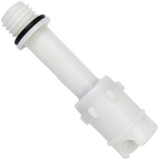 Picture of Whirlpool 675238 Dishwasher Check Valve Assembly