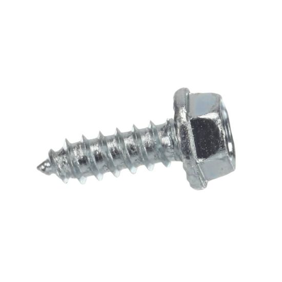 Picture of Whirlpool 67006425 Screw