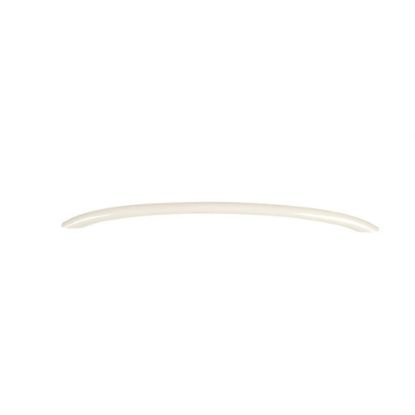 Picture of Whirlpool 67006982 Handle