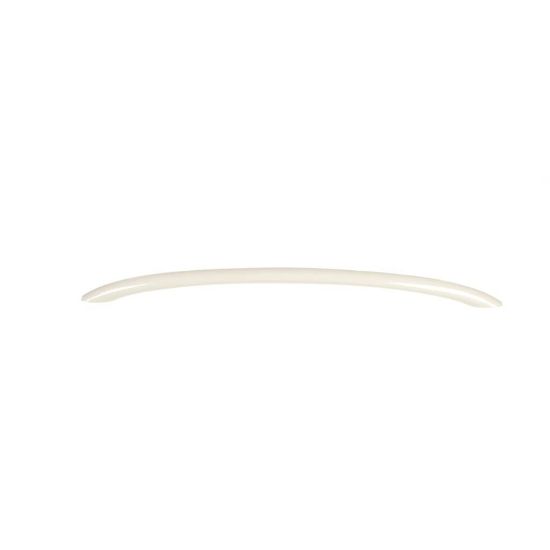 Picture of Whirlpool 67006982 Handle