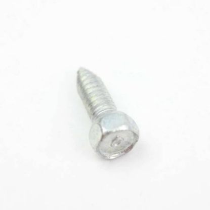 Picture of Whirlpool 67006564 Screw