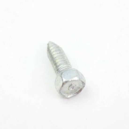 Picture of Whirlpool 67006564 Screw