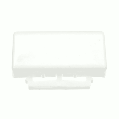 Picture of Whirlpool 67211-2 Endcap- Sh