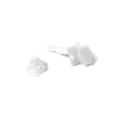 Picture of Whirlpool 676413 Dishwasher Detergent Dispenser Cover Latch Kit