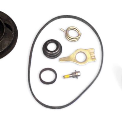 Picture of Whirlpool 675806 Chop-implr