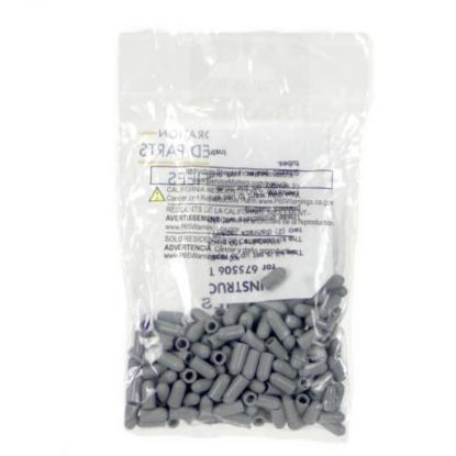 Picture of Whirlpool 676458 Tip-tines
