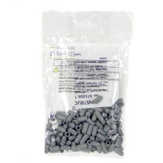 Picture of Whirlpool 676458 Tip-tines
