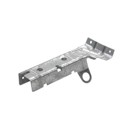 Picture of Whirlpool 693986 Base