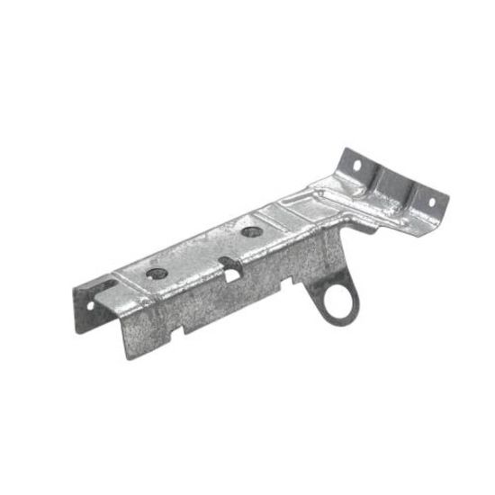 Picture of Whirlpool 693986 Base