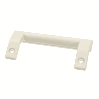 Picture of Whirlpool 69168-5 Handle