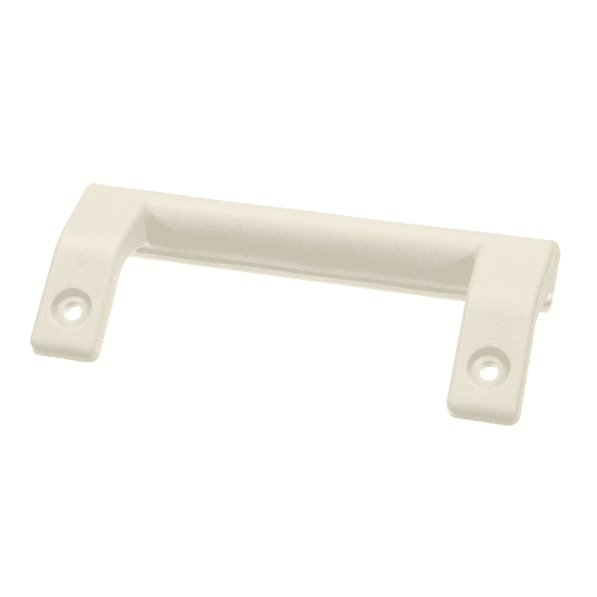 Picture of Whirlpool 69168-5 Handle