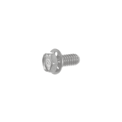Picture of Whirlpool 681390 Screw