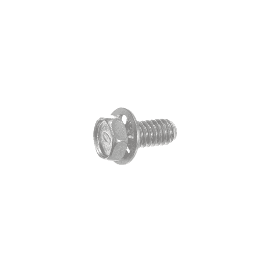 Picture of Whirlpool 681390 Screw