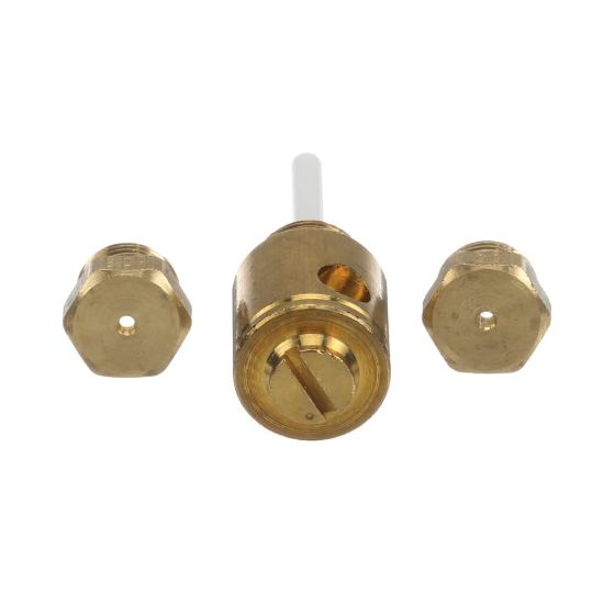 Picture of Whirlpool 695237 Lp Gas Con