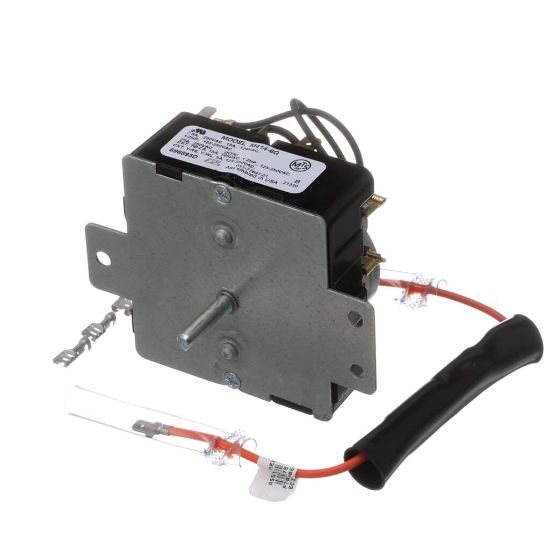 Picture of Whirlpool 696876 Timer