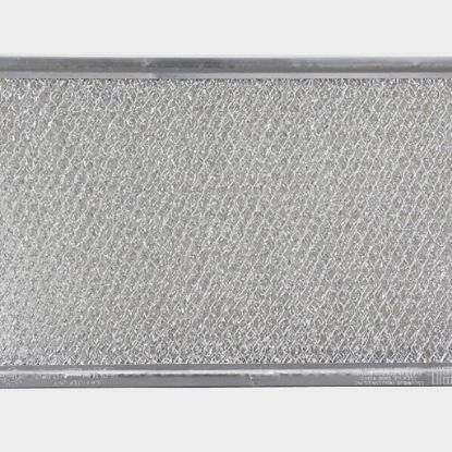 Picture of Whirlpool 6802A Grease Filter-mw/mhc