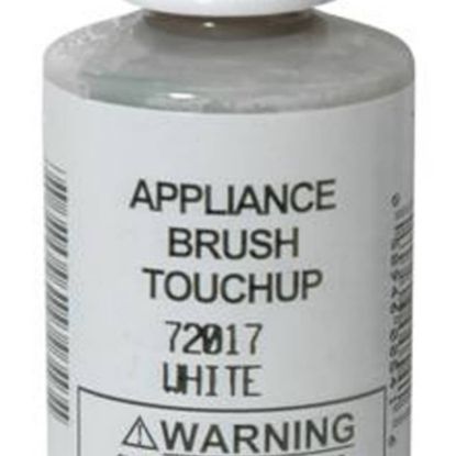 Picture of Whirlpool 72017 White Acrylic Touch Up Paint .6 Oz