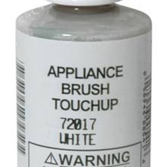 Picture of Whirlpool 72017 White Acrylic Touch Up Paint .6 Oz