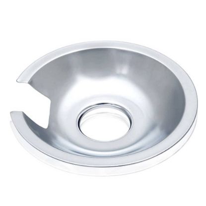 Picture of Whirlpool 715877 Round Electric Range Burner Drip Bowl