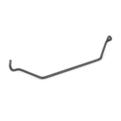 Picture of Whirlpool 700819 Sprt-elmnt