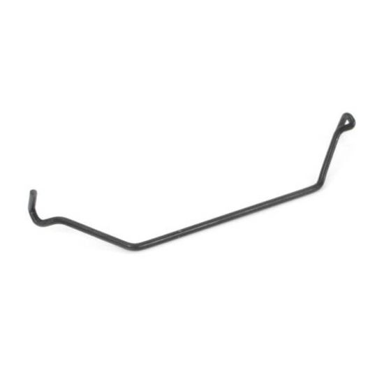 Picture of Whirlpool 700819 Sprt-elmnt