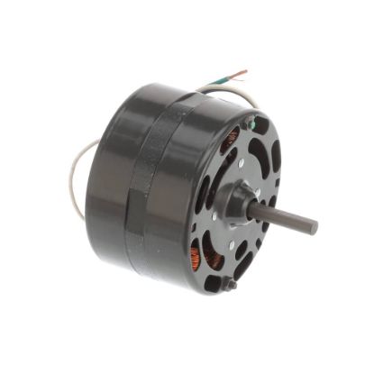 Picture of Whirlpool 707704K Motor-blwr