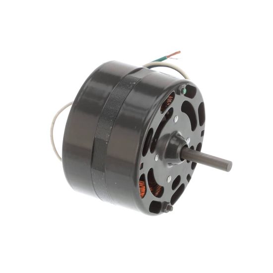Picture of Whirlpool 707704K Motor-blwr