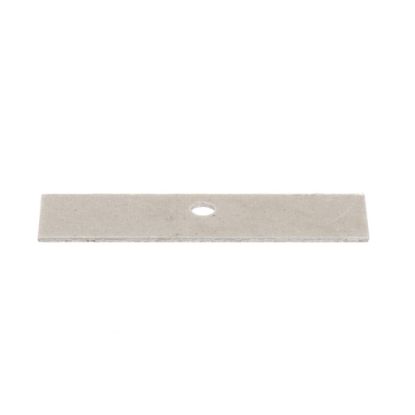 Picture of Whirlpool 708834 Insulator-