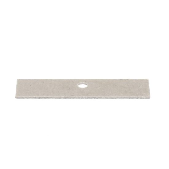 Picture of Whirlpool 708834 Insulator-
