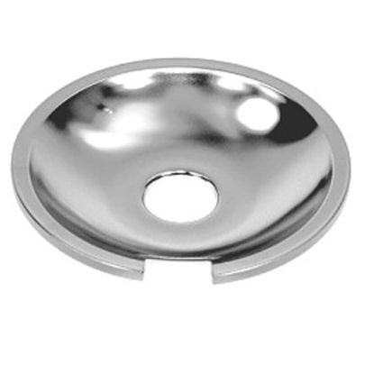 Picture of Whirlpool 715878 Pan, Drip (8 In