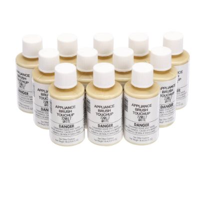 Picture of Whirlpool 72030 Tuch-up Paint-pak