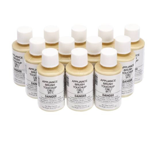 Picture of Whirlpool 72030 Tuch-up Paint-pak
