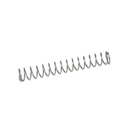 Picture of Whirlpool 74001629 Spring- Do