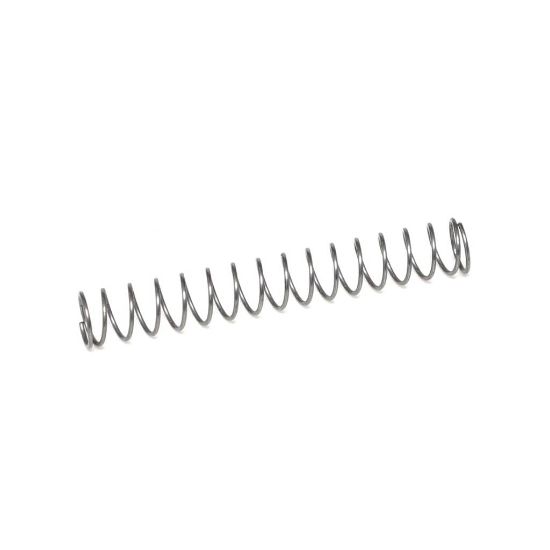 Picture of Whirlpool 74001629 Spring- Do