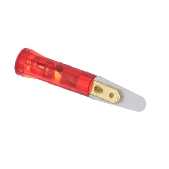 Picture of Whirlpool 74005790 Light- Ind