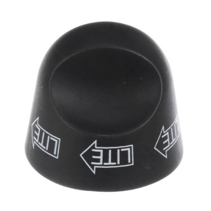 Picture of Whirlpool 74003944 Knob- Igni