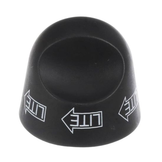 Picture of Whirlpool 74003944 Knob- Igni