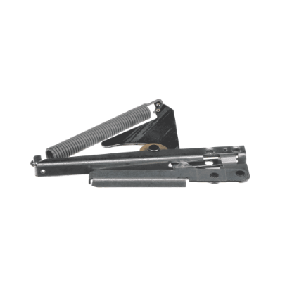 Picture of Whirlpool 74001856 Hinge