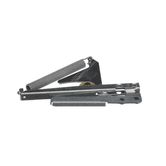 Picture of Whirlpool 74001856 Hinge
