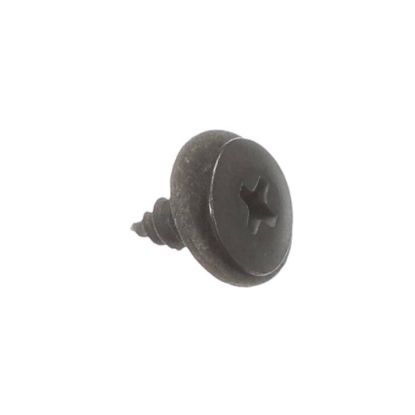 Picture of Whirlpool 74003975 Screw