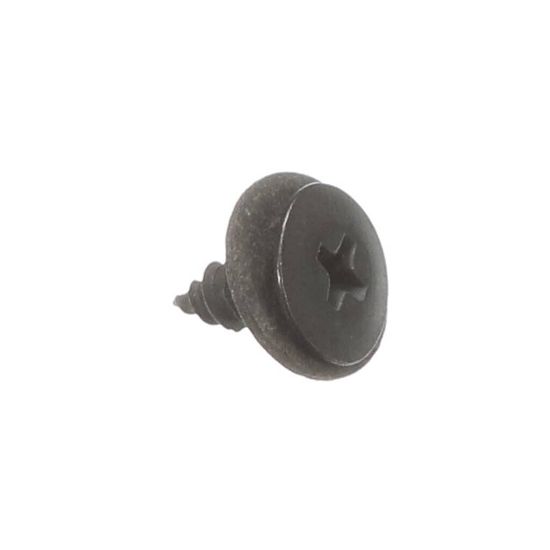 Picture of Whirlpool 74003975 Screw