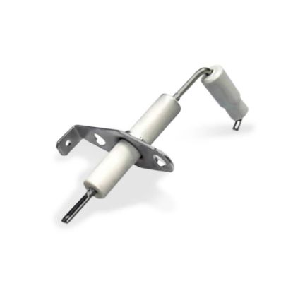Picture of Whirlpool 74004053 Range Surface Burner Igniter