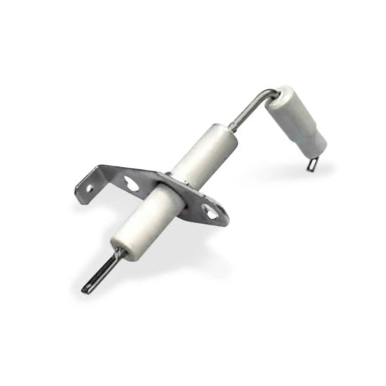 Picture of Whirlpool 74004053 Range Surface Burner Igniter