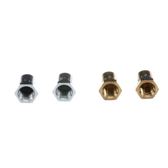 Picture of Whirlpool 74006048 Conversion-kit